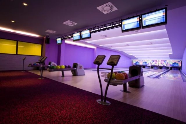 Bohinj, Gorenjska i Osrednjaslovenska, Slovenija