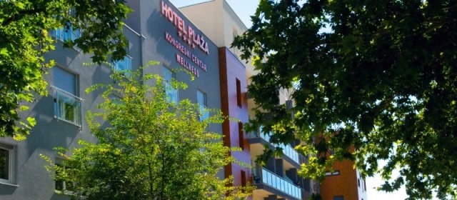 Omiš, Srednja Dalmacija, Hrvaška